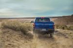Ram 2500 Power Wagon Crew Cab 2019 года